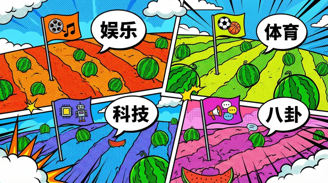 澳客网娱乐 娱乐瓜田分类