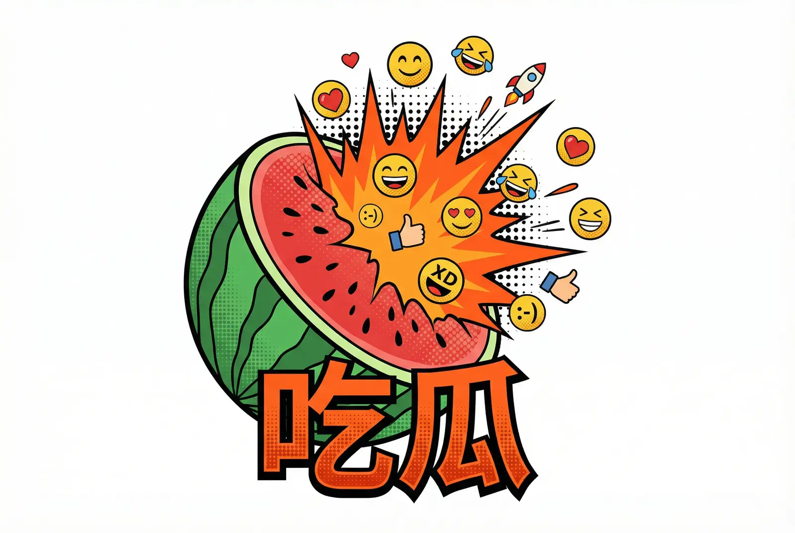 澳客网娱乐 社区Logo